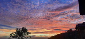  Amaya View Guest Inn  Haputale
